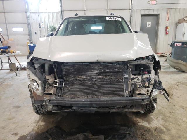 Photo 5 from auction – 2008 FORD ESCAPE XLT with VIN 1FMCU93158KC68032