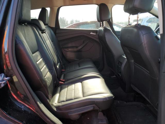 Photo 11 from auction – 2015 FORD ESCAPE TIT with VIN 1FMCU9J92FUB22360