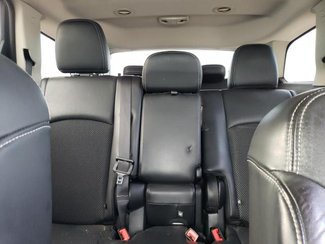 Photo 10 from auction – 2017 DODGE JOURNEY CR with VIN 3C4PDCGB6HT516986