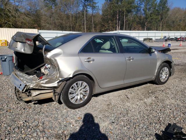 Photo 3 from auction – 2014 TOYOTA CAMRY L with VIN 4T1BF1FKXEU761281
