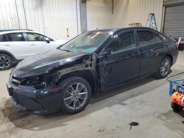 Photo 1 from auction – 2016 TOYOTA CAMRY LE with VIN 4T1BF1FK0GU259236