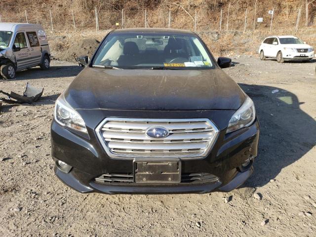 Photo 5 from auction – 2016 SUBARU LEGACY 2.5 with VIN 4S3BNAF62G3017399