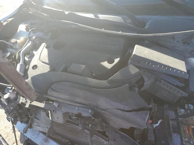 Photo 11 from auction – 2016 NISSAN ALTIMA 2.5 with VIN 1N4AL3AP5GC180468