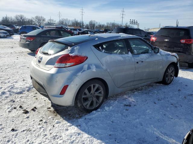 صورة رقم 3 من المزاد - 2016 HYUNDAI VELOSTER مع VIN KMHTC6AD2GU277661