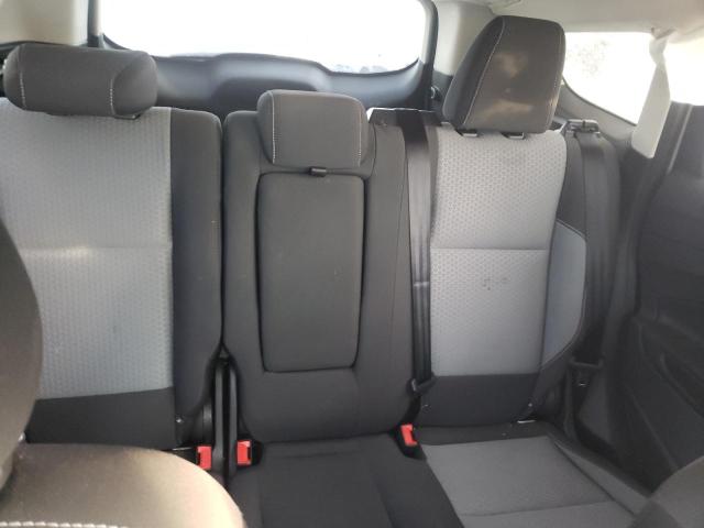 Photo 10 from auction – 2017 FORD ESCAPE SE with VIN 1FMCU9G99HUC00062