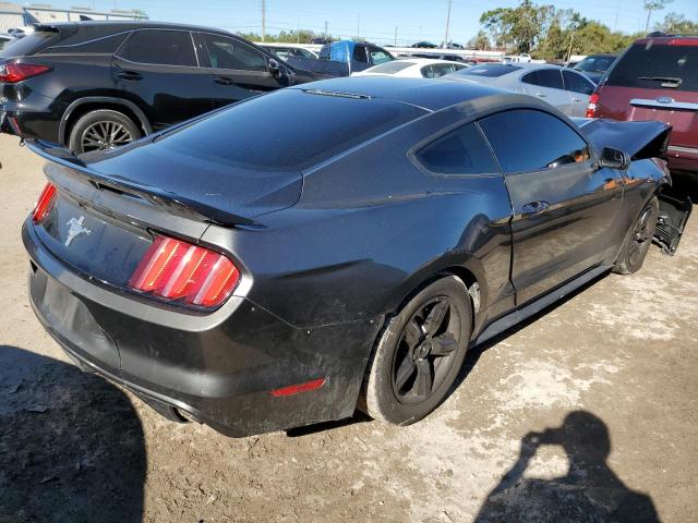 Photo 3 from auction – 2016 FORD MUSTANG with VIN 1FA6P8AM1G5323188