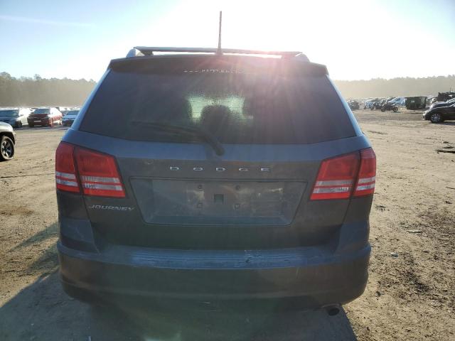 Zdjęcie 6 z aukcji – 2016 DODGE JOURNEY SE z VIN 3C4PDCAB6GT186080