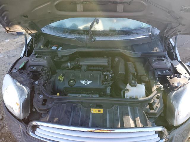 Photo 11 from auction – 2013 MINI COOPER COU with VIN WMWZB3C54DWM31094