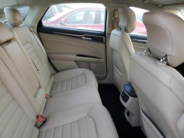 Photo 10 from auction – 2014 FORD FUSION SE with VIN 3FA6P0H97ER233279