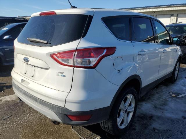 Photo 3 from auction – 2015 FORD ESCAPE SE with VIN 1FMCU9GX4FUB04108