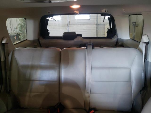 Photo 10 from auction – 2008 FORD ESCAPE XLT with VIN 1FMCU93158KC68032