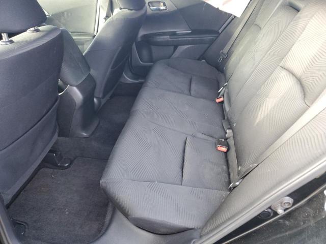 Photo 10 from auction – 2015 HONDA ACCORD LX with VIN 1HGCR2F37FA018323