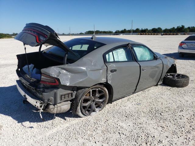 Photo 3 from auction – 2019 DODGE CHARGER GT with VIN 2C3CDXHG1KH563850