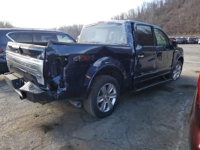 Photo 3 from auction – 2019 FORD F150 SUPER with VIN 1FTEW1E59KFB26968