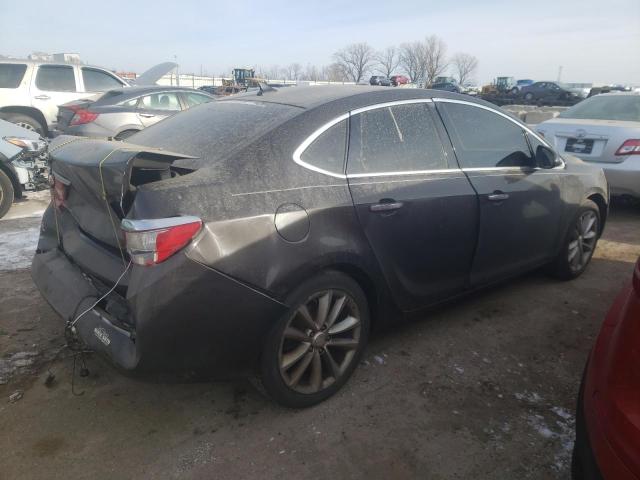 Photo 3 from auction – 2013 BUICK VERANO with VIN 1G4PP5SK9D4103224