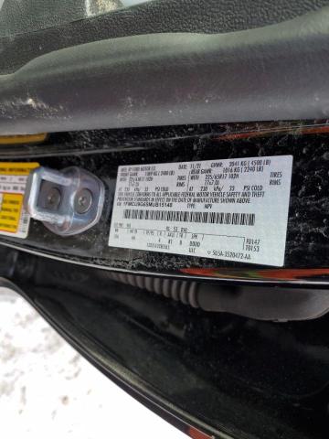 Photo 14 from auction – 2021 FORD ESCAPE SE with VIN 1FMCU9G65MUB15140