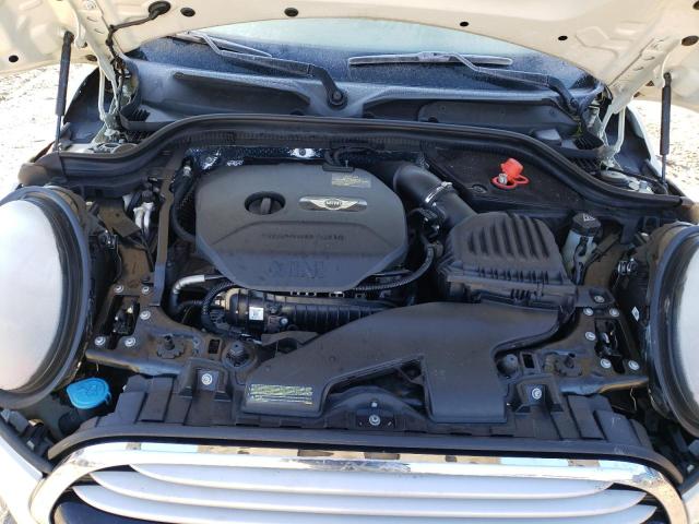 Photo 11 from auction – 2015 MINI COOPER with VIN WMWXM5C5XFT937580