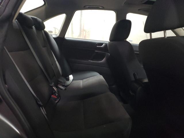 Foto 10 de la subasta – 2008 SUBARU LEGACY 2.5 con VIN 4S3BL616287200256
