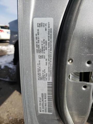 Photo 10 from auction – 2021 RAM 3500 TRADE with VIN 3C63RRGL3MG648030