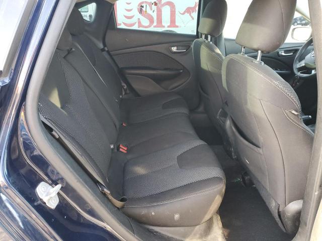 Photo 10 from auction – 2015 DODGE DART SXT with VIN 1C3CDFBB2FD236805