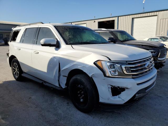Photo 4 from auction – 2018 FORD EXPEDITION with VIN 1FMJU1HT7JEA13230