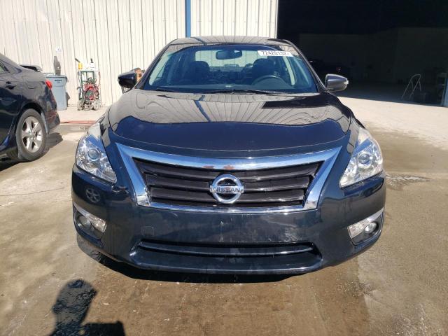 Photo 5 from auction – 2015 NISSAN ALTIMA 2.5 with VIN 1N4AL3AP3FC238530