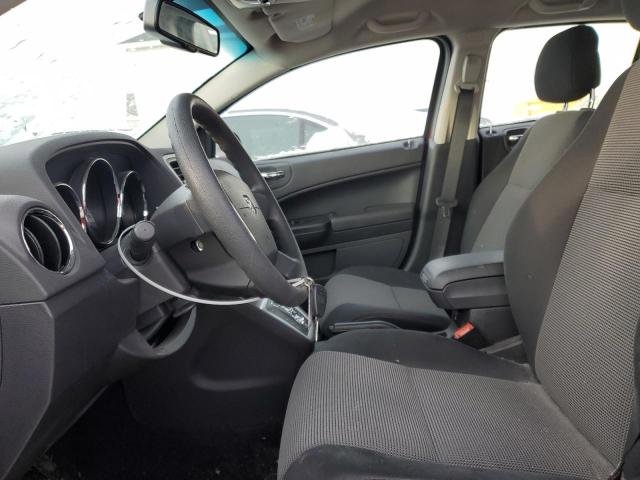 Photo 7 from auction – 2010 DODGE CALIBER HE with VIN 1B3CB5HA0AD598331