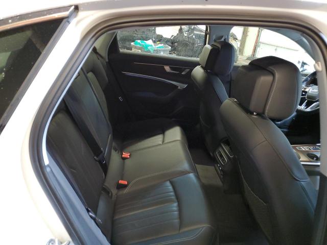 Photo 10 from auction – 2019 AUDI A6 PREMIUM with VIN WAUL2AF21KN028043