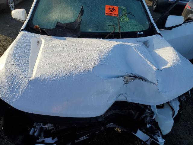 Photo 12 from auction – 2019 CHEVROLET EQUINOX LT with VIN 2GNAXJEV0K6247787