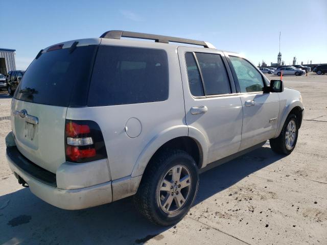 Photo 3 from auction – 2008 FORD EXPLORER X with VIN 1FMEU63E18UB19129