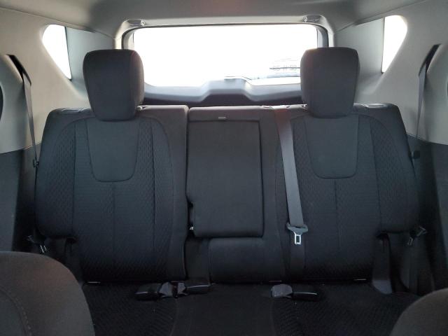 Photo 10 from auction – 2014 CHEVROLET EQUINOX LS with VIN 2GNFLEEK6E6369007
