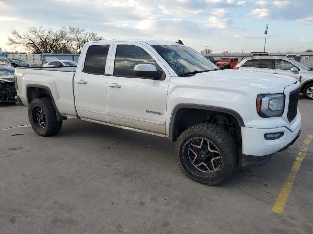 Photo 4 from auction – 2016 GMC SIERRA C15 with VIN 1GTR1LEC3GZ236611