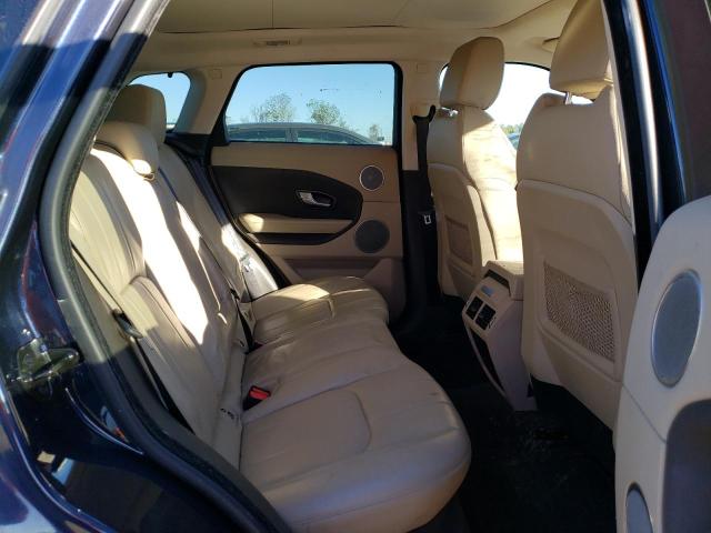 Photo 10 from auction – 2017 LAND ROVER RANGE ROVE with VIN SALVP2BG4HH254548
