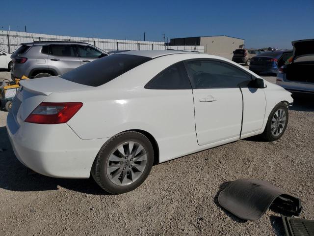 Photo 3 from auction – 2011 HONDA CIVIC EX with VIN 2HGFG1B82BH506525