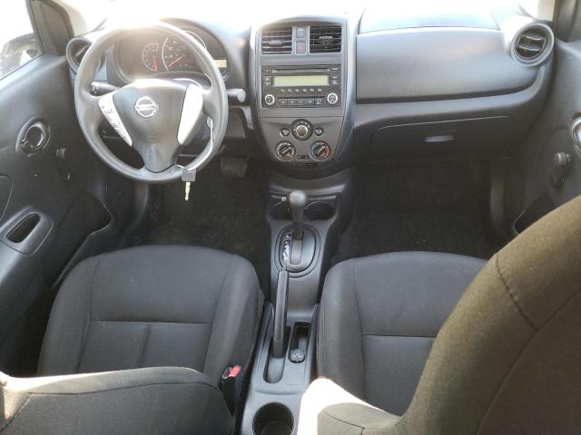 Photo 8 from auction – 2016 NISSAN VERSA S with VIN 3N1CN7AP6GL830761