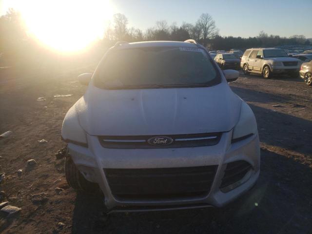Photo 5 from auction – 2015 FORD ESCAPE SE with VIN 1FMCU9G97FUC82354