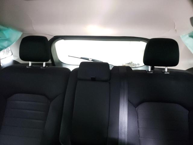Photo 10 from auction – 2017 FORD EDGE SE with VIN 2FMPK4G90HBB79117