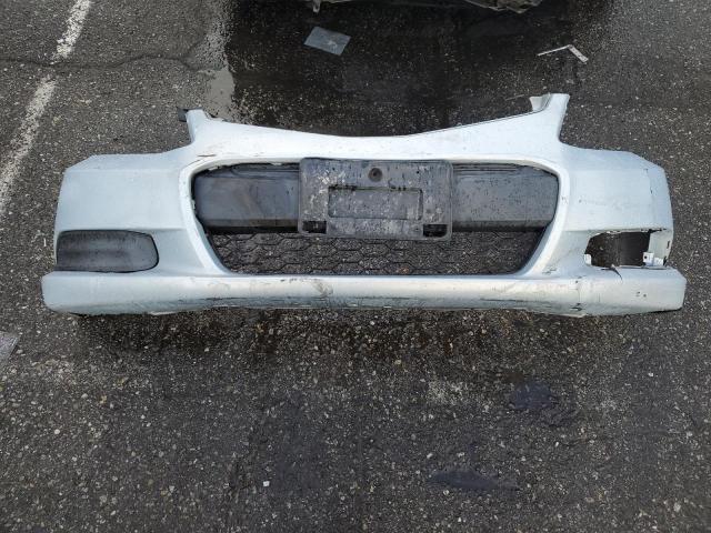 Photo 12 from auction – 2012 HONDA CIVIC EXL with VIN 2HGFG3B06CH508964
