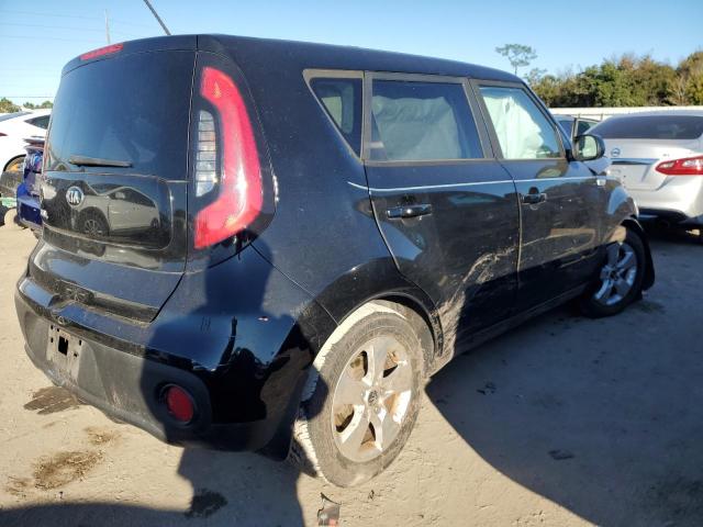 Photo 3 from auction – 2018 KIA SOUL with VIN KNDJN2A23J7625339