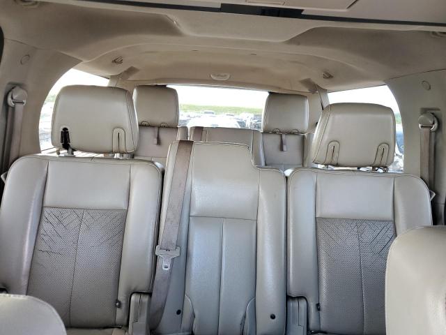 Foto 10 de la subasta – 2010 FORD EXPEDITION con VIN 1FMJK1K58AEB69745
