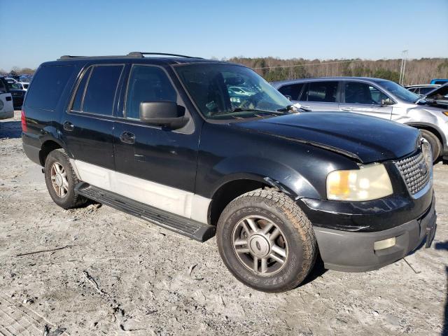 Photo 4 from auction – 2004 FORD EXPEDITION with VIN 1FMRU15W64LA53154