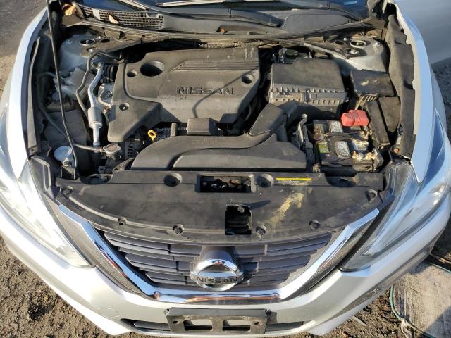 Photo 11 from auction – 2016 NISSAN ALTIMA 2.5 with VIN 1N4AL3AP2GN363489