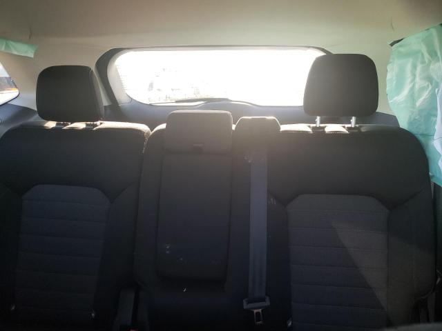 Photo 10 from auction – 2020 FORD EDGE SE with VIN 2FMPK4G90LBA17822