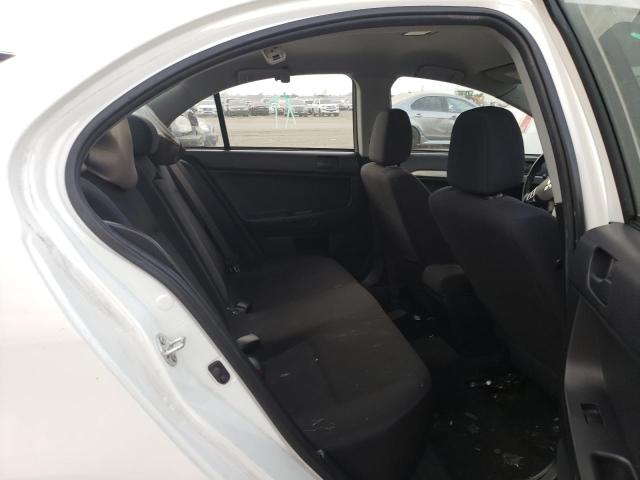 Photo 10 from auction – 2015 MITSUBISHI LANCER DE with VIN JA32U1FU5FU012447