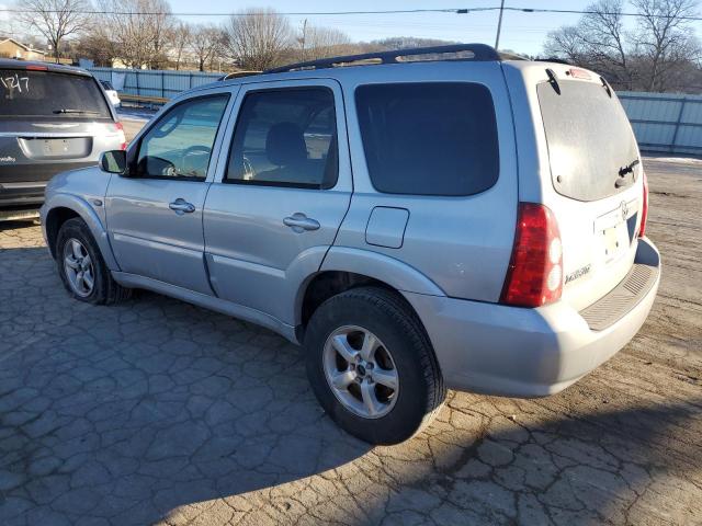 Photo 2 from auction – 2005 MAZDA TRIBUTE S with VIN 4F2YZ04155KM29514
