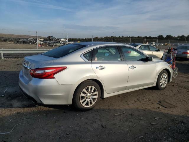 Photo 3 from auction – 2016 NISSAN ALTIMA 2.5 with VIN 1N4AL3AP2GN363489