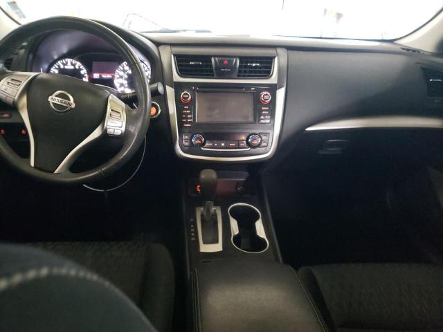 Photo 8 from auction – 2017 NISSAN ALTIMA 2.5 with VIN 1N4AL3AP6HC222454