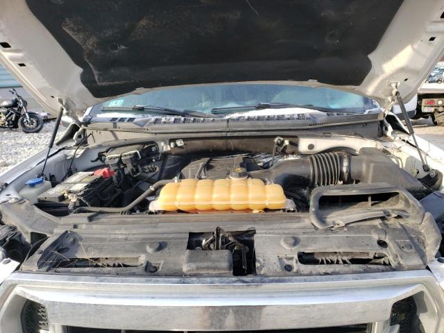 Photo 11 from auction – 2015 FORD F150 SUPER with VIN 1FTEW1CP0FKD78481