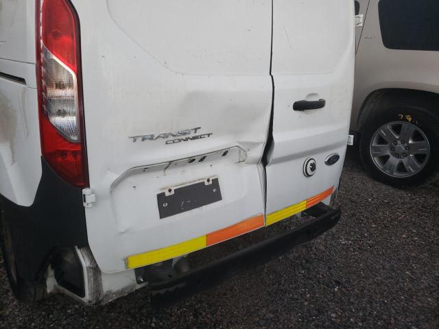 Photo 9 from auction – 2016 FORD TRANSIT CO with VIN NM0LS7E77G1236751