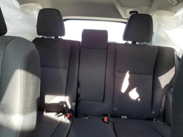 Photo 10 from auction – 2018 TOYOTA RAV4 LE with VIN JTMBFREV3JJ197046